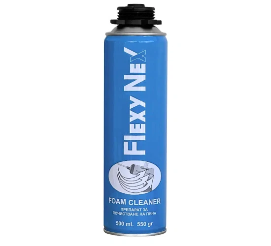 Препарат за почистване на пяна.png